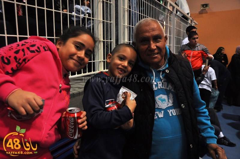 mahrajan moulded (11).JPG